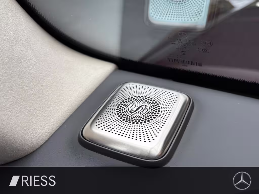 Mercedes-Benz G 450 d AMG+NIGHT-2+AHK+STD-HZG+360°+MANUFAKTUR+ G 450 - Bild 23