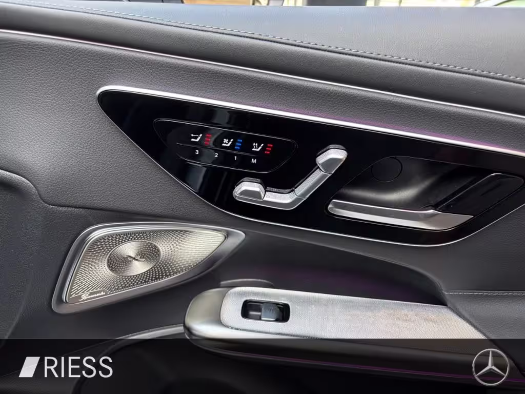 Mercedes-Benz CLE 220 d Cabriolet 360 AHK AUT Bel.Sitz Kam. LM CLE 220 - Bild 14