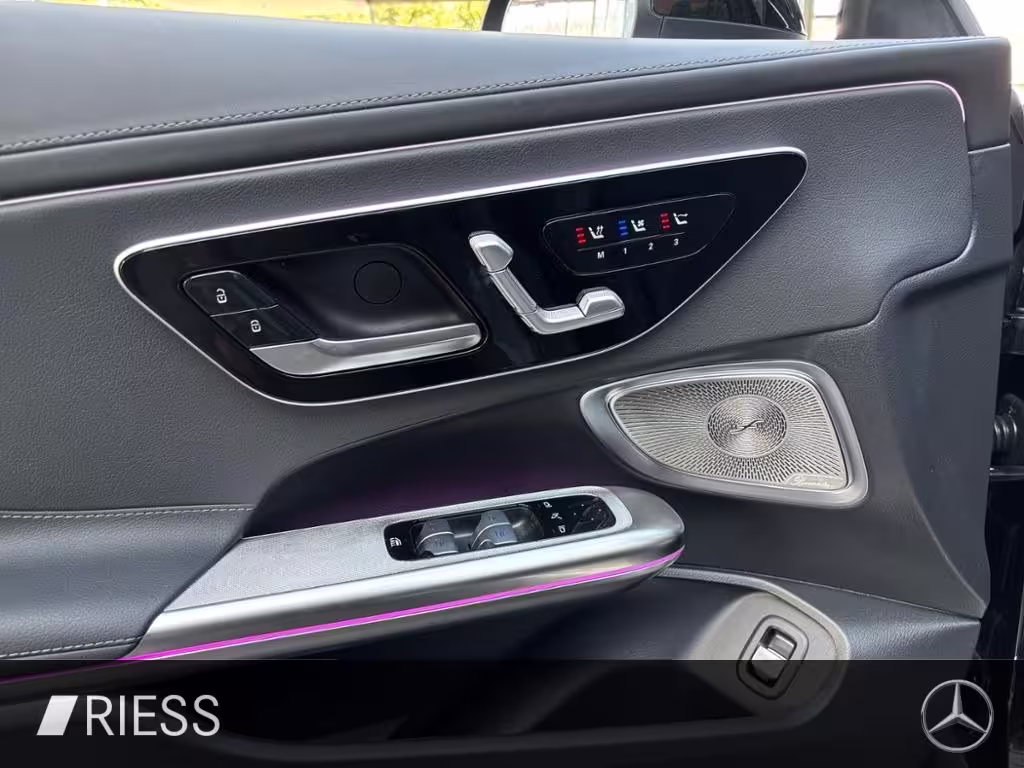 Mercedes-Benz CLE 220 d Cabriolet 360 AHK AUT Bel.Sitz Kam. LM CLE 220 - Bild 5