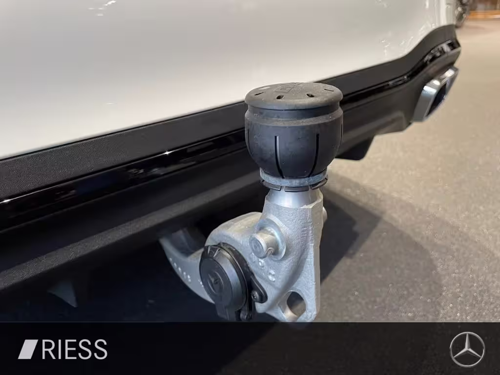 Mercedes-Benz C 220 d T AMG+PANO+AHK+DISTRONIC+MEMORY+360°+ - Bild 16