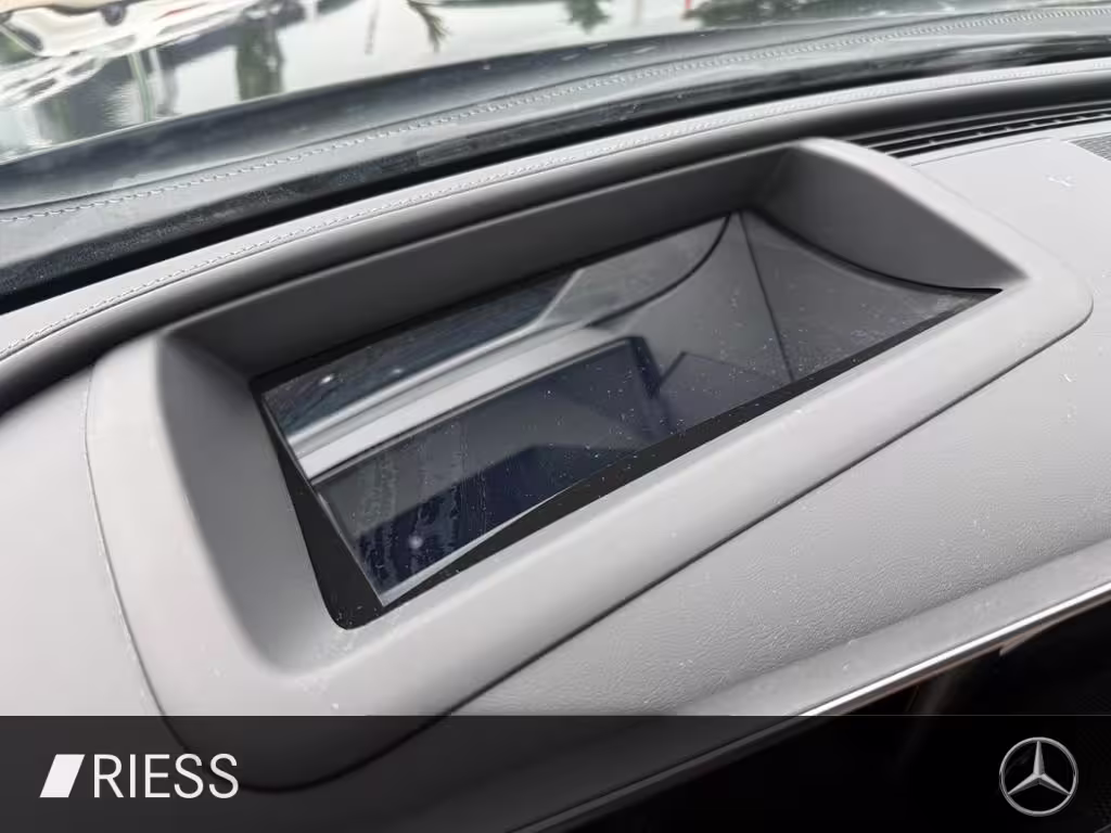Mercedes-Benz C 63 AMG S E PERF Premium Plus Pano HUD Sound C 63 AMG - Bild 17
