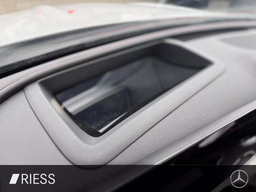 Mercedes-Benz C 43 AMG 4M T Night Distr AHK Pano HUD 360 20 C 43 AMG - Bild 16