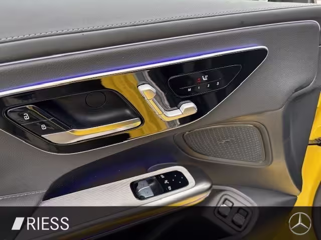 Mercedes-Benz CLE 300 e AMG Sport Night Distr Pano W-Paket 19 - Bild 13