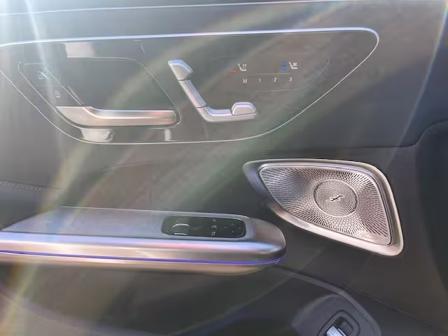 Mercedes-Benz CLE 53 AMG 4M Premium Plus Magno Pano Distr 20 - Bild 12