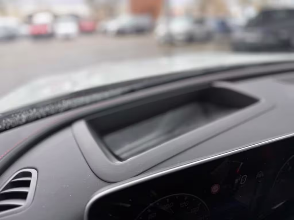 Mercedes-Benz CLE 53 AMG 4M+ Cp PANO HUD BURM DISTR KEYL MEMO - Bild 14