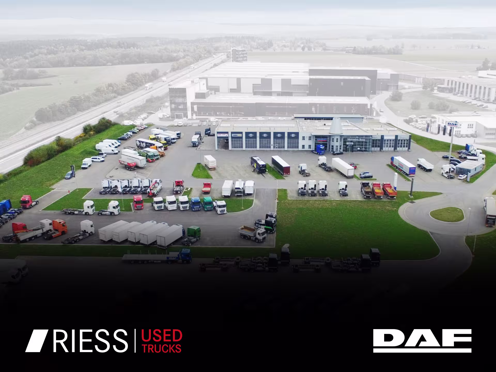 DAF XF 480 FT AUT LM SpurH SpurW - Bild 10