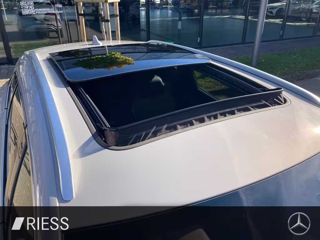 BYD SEAL U DM-i Design  360 AUT DynLicht HUD Kam. LM - Bild 11