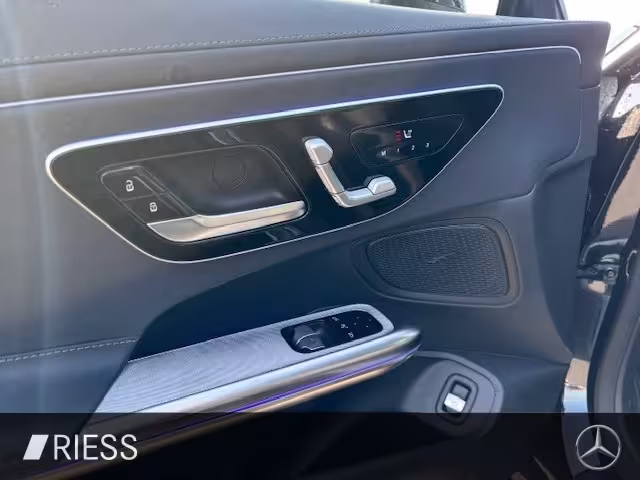 Mercedes-Benz CLE 200 Coupé AMG Sport Night Vorr Distr Pano 19 CLE 200 - Bild 14