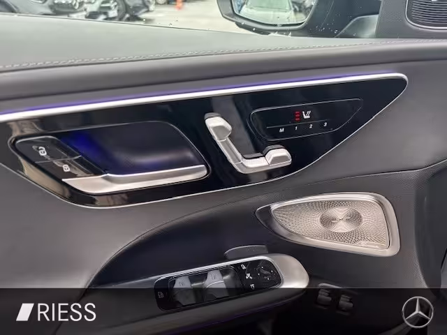 Mercedes-Benz C 63 AMG S E PERF Sitze Pano AHK HUD Burmes Carbon C 63 AMG - Bild 13