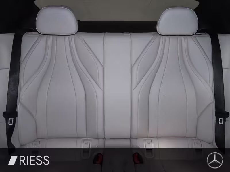 Mercedes-Benz CLE 300 e AMG Sport Night Distr Vorr Pano W-Paket 19 - Bild 8