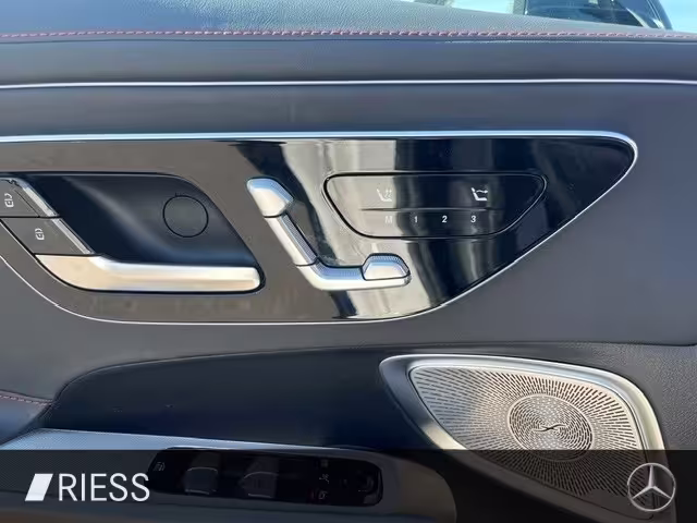 Mercedes-Benz CLE 53 AMG 4M Cabrio Night Distr Perf Sound 20 CLE 53 AMG - Bild 14