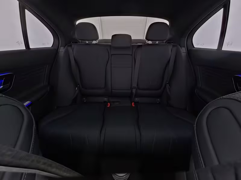 Mercedes-Benz C 63 AMG S E PERFORMANCE 360 4xSHZ ACC AUT HUD - Bild 7