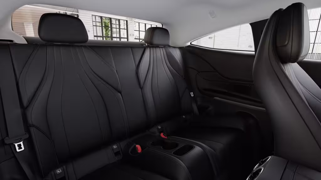 Mercedes-Benz CLE 220 d Distr Sitzkl Pano 360 AHK Standheizung CLE 220 - Bild 13