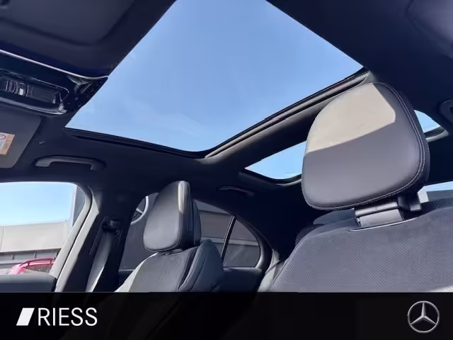 Mercedes-Benz E 300 de AMG Sport Night Distr Pano AHK 20 360 E 300 - Bild 13