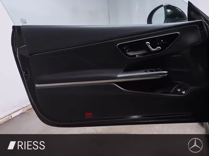 Mercedes-Benz CLE 300 e AMG Sport Digital Pano Distr W-Paket 19 CLE 300 - Bild 10