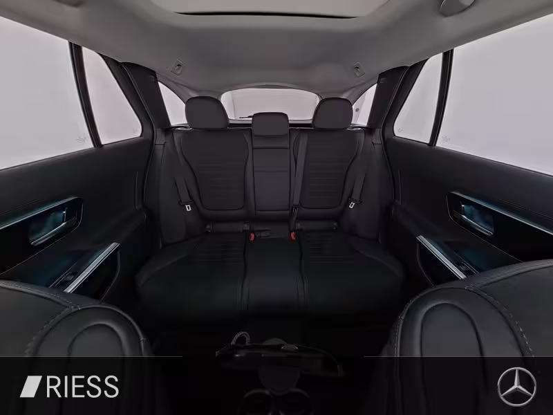 Mercedes-Benz C 220 d T AMG Sport Night Distr Pano AHK Keyl 18 C 220 - Bild 8