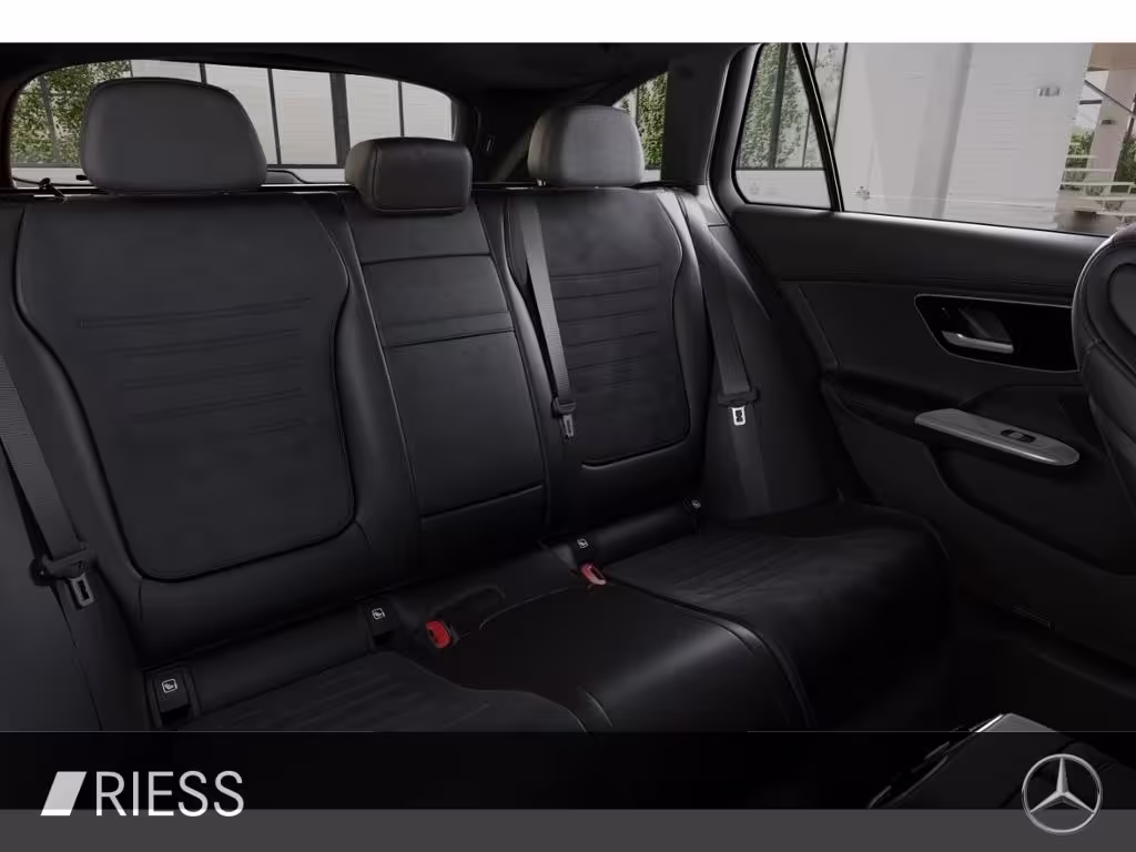 Mercedes-Benz C 300 e T-Modell AMG-HeadUp-Keyl-Distr-Digital C 300 - Bild 12