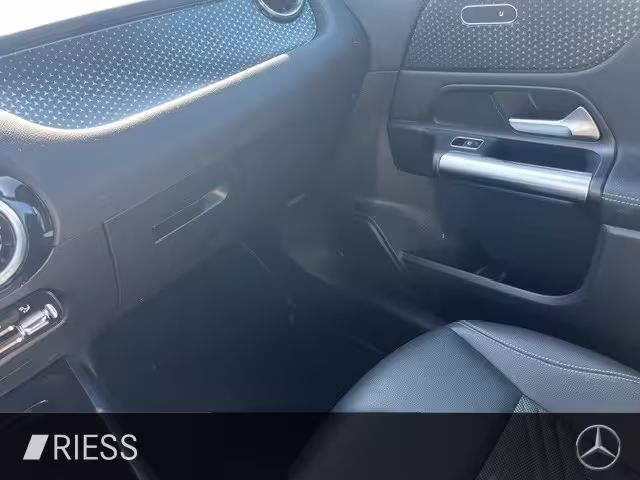 Mercedes-Benz B 200 Progressive Navi LED AHK Standh Kamera W-Paket B 200 - Bild 12