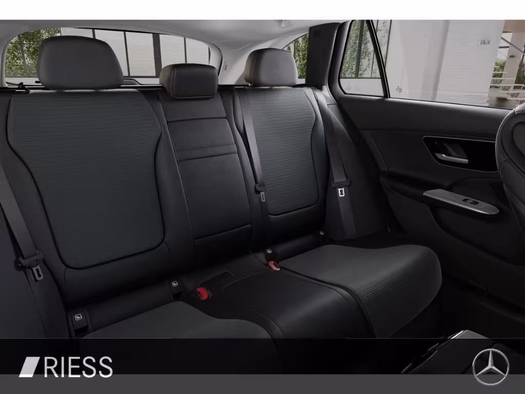 Mercedes-Benz C 220 d 4MATIC T-Modell AHK AMBI KAM DIG-LIGHT C 220 - Bild 12