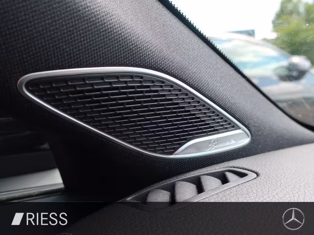 Mercedes-Benz CLA 45 AMG S 4M+ Coupé PERFO-SITZ PANO AERO+ HUD CLA 45 AMG - Bild 23