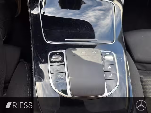 Mercedes-Benz E 300 e T Avantgarde Multi LED AHK Burmes E 300 - Bild 16