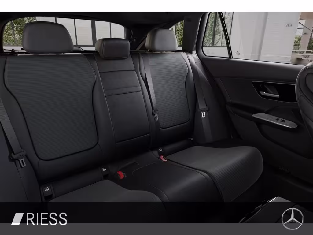 Mercedes-Benz C 200 d T Avantgarde Navi LED Keyless Kamera C 200 - Bild 12