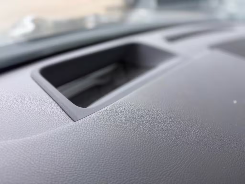 Mercedes-Benz CLA 250 e Shooting Brake AUT LM SoundSys SpurH CLA 250 Shooting Brake - Bild 15