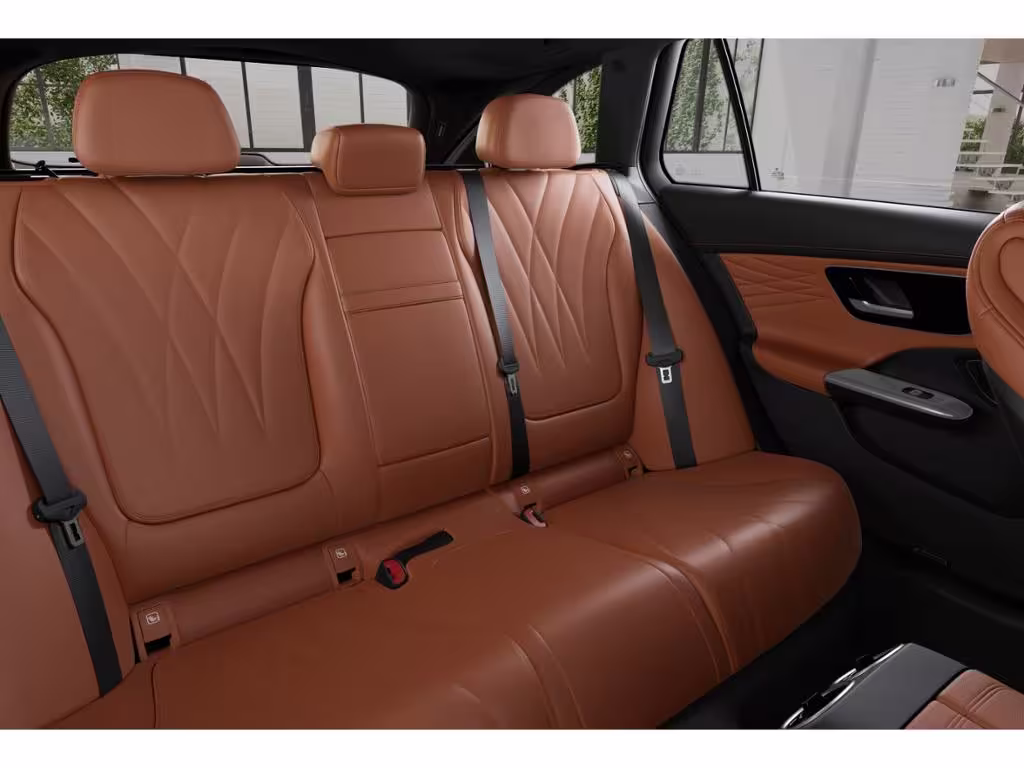 Mercedes-Benz C 300 d T AMG PANO STHZ DISTR HUD MEMO KEYL 360° C 300 - Bild 12