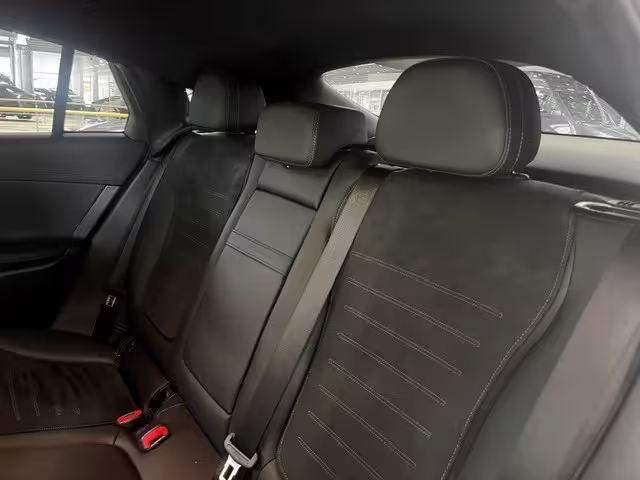 Mercedes-Benz GLC 450 d 4M Cp AMG Sport Night Distr Pano AHK 360 GLC 450 - Bild 12
