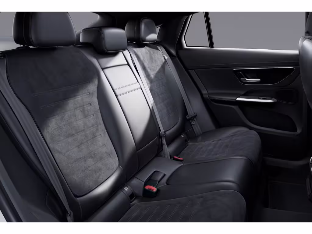 Mercedes-Benz GLC 220 d 4M Cp AMG Sport Night Distr Pano AHK 20 GLC 220 - Bild 12