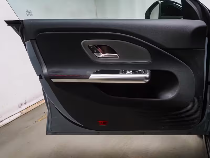 Mercedes-Benz CLA 250+ mit EQ Technologie AUT LM SoundSys CLA 250 - Bild 10