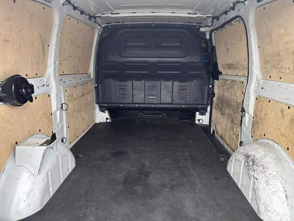Mercedes-Benz Vito 114 CDI KA/KOMPAKT/NAVI/KLIMA/KAMERA/TEMPOMAT/AUDIO40/ - Bild 6