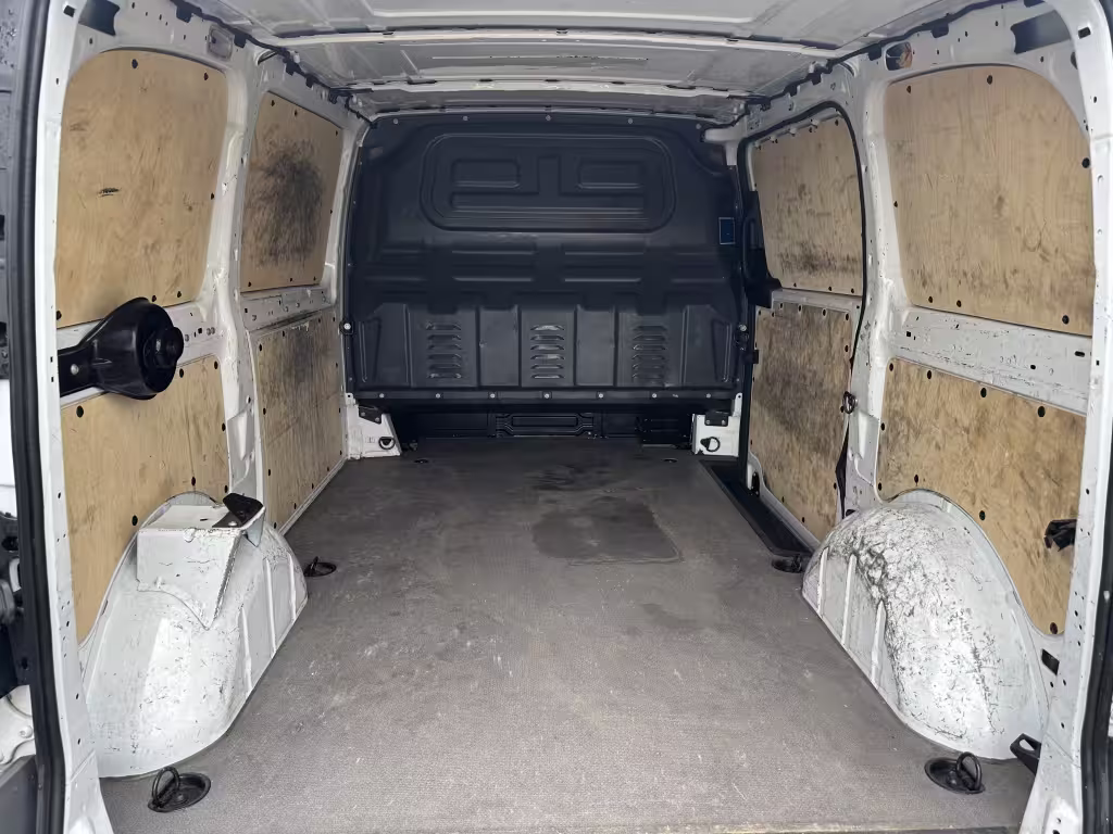 Mercedes-Benz Vito 114 CDI KA/KOMPAKT/NAVI/KLIMA/KAMERA/TEMPOMAT/AUDIO40/ - Bild 7