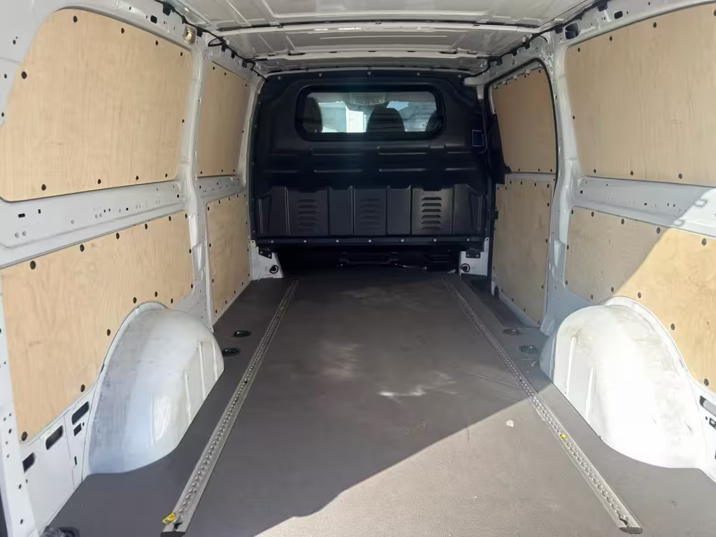 Mercedes-Benz Vito 116 CDI KA/PRO/EXTRALANG/MBUX/NAVI/KAMERA/AUTOMATIK/ - Bild 6