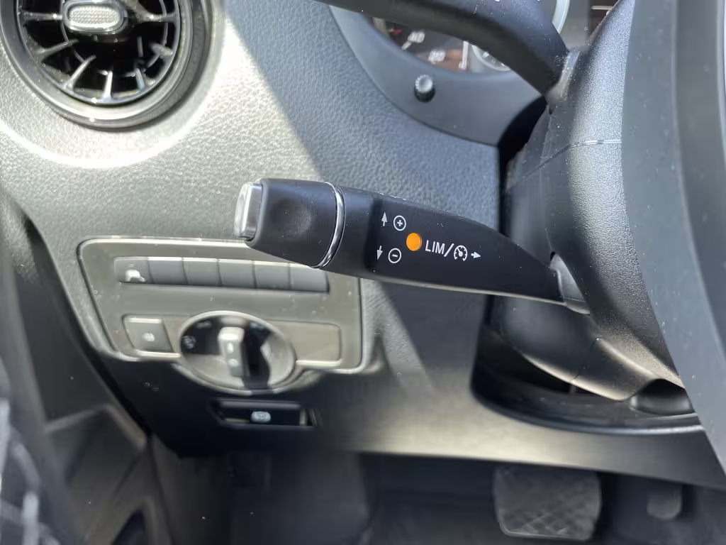 Mercedes-Benz Vito 119 CDI KA/PRO/EXTRALANG/NAVI/KAMERA/AUTOMATIK/STANDHEIZUNG/KLIMA/ Vito - Bild 15