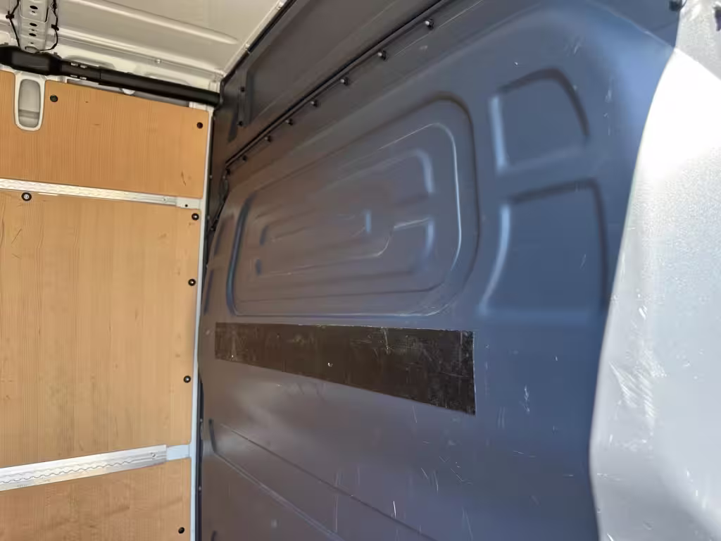 Mercedes-Benz Sprinter 317 CDI KA/PRO/L3H2/MAXI/MBUX/NAVI/KLIMA/AUTOMATIK/KAMERA/ Sprinter - Bild 9