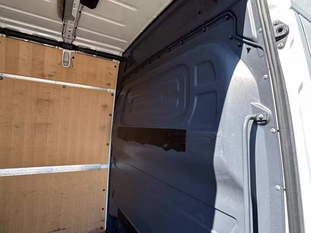 Mercedes-Benz Sprinter 317 CDI KA/PRO/MAXI/L3H2/4325/AUTOMATIK/MBUX/KAMERA/NAVI/ Sprinter - Bild 9