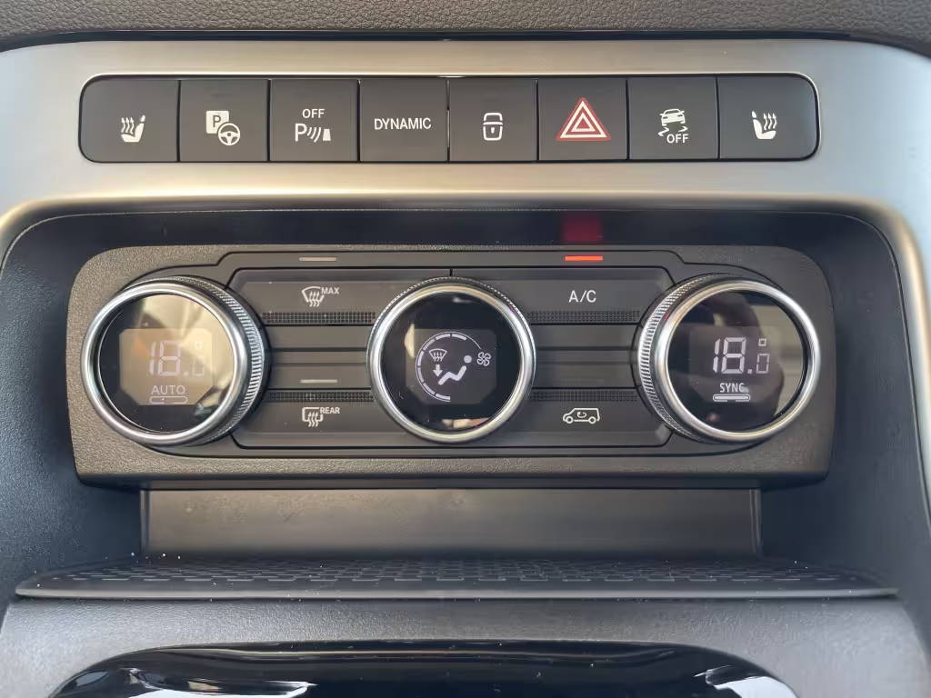 Mercedes-Benz EQT 200/MBUX/NAVI/KAMERA/LED/45kWh/KEYLESS-GO/VORKLIMATISIERUNG/ EQT - Bild 12