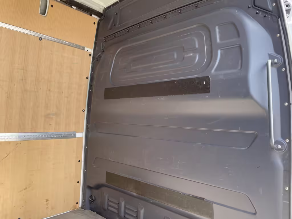 Mercedes-Benz Sprinter 317 CDI KA/MAXI/4325/L3H2/MBUX/NAVI/AUTOMATIK/KAMERA/ Sprinter - Bild 10