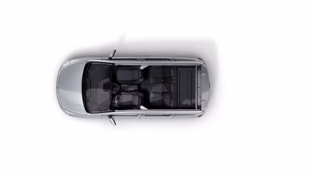 Mercedes-Benz T 180d PROGRESSIVE EDITION/MBUX/NAVI/KAMERA/AUTOMATIK/LED/TEMPOMAT/ T-Klasse - Bild 10