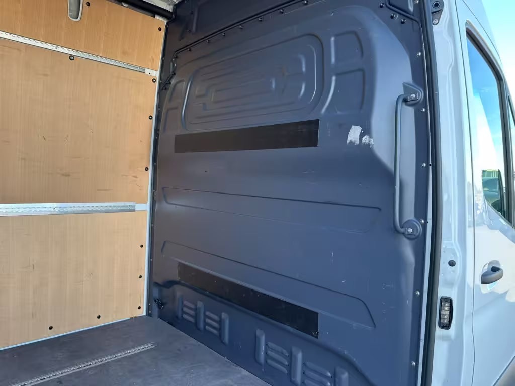 Mercedes-Benz Sprinter 317 CDI KA PRO/MAXI/L3H2/4325/MBUX/NAVI/AUTOMATIK/KAMERA/TEMPOMAT/ Sprinter - Bild 9