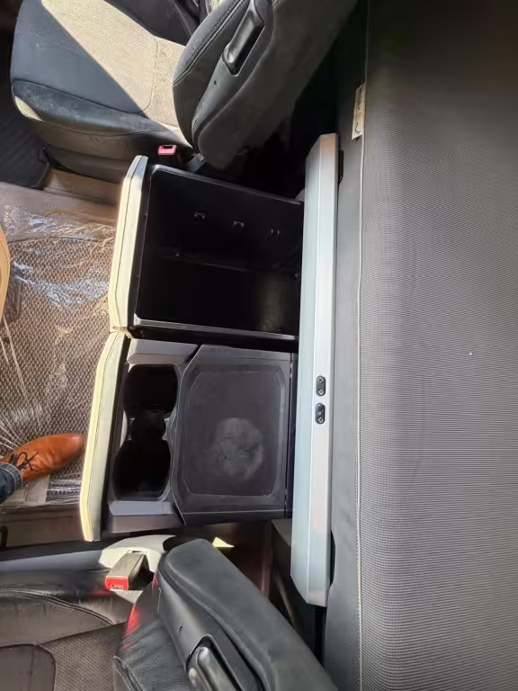 DAF XG+ 480 FAN AUT LM ANDERE - Bild 15