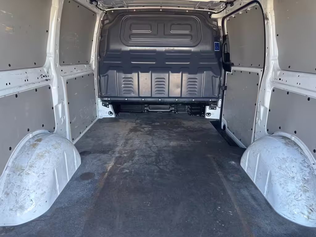 Mercedes-Benz Vito 114 CDI KA/LANG/KAMERA/KLIMA/AHK/ AHK Kam. Vito - Bild 7