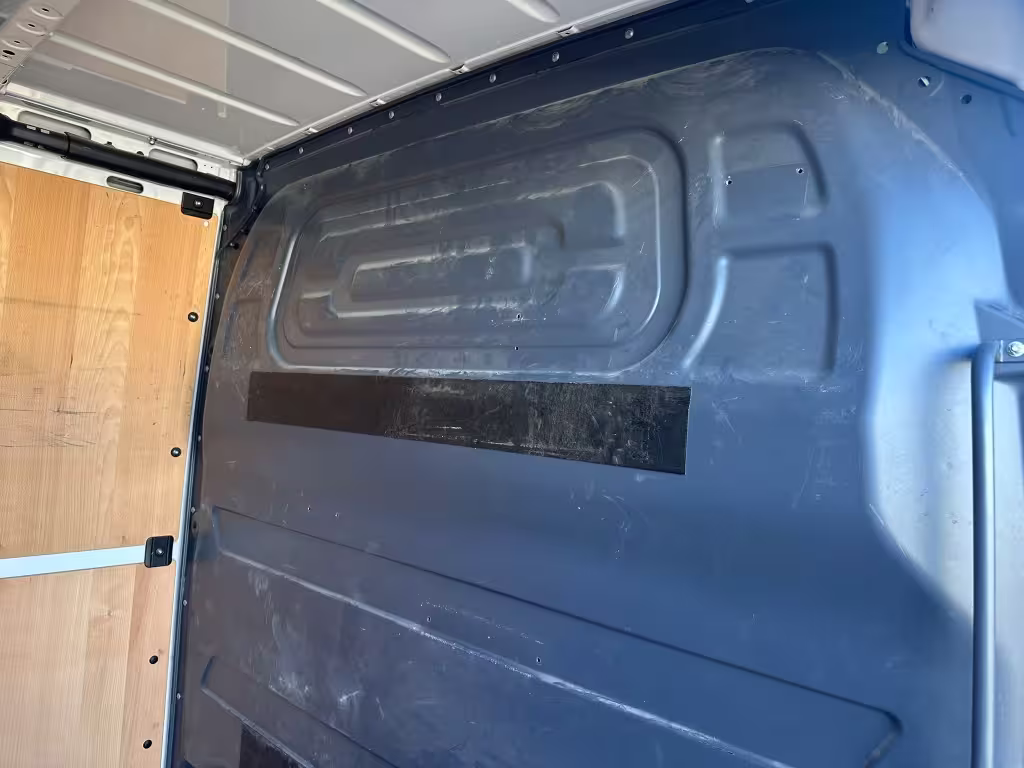 Mercedes-Benz Sprinter 315 CDI KA/L1H1/3259/KAMERA/MBUX/NAVI/STANDHEIZUNG/ Sprinter - Bild 9