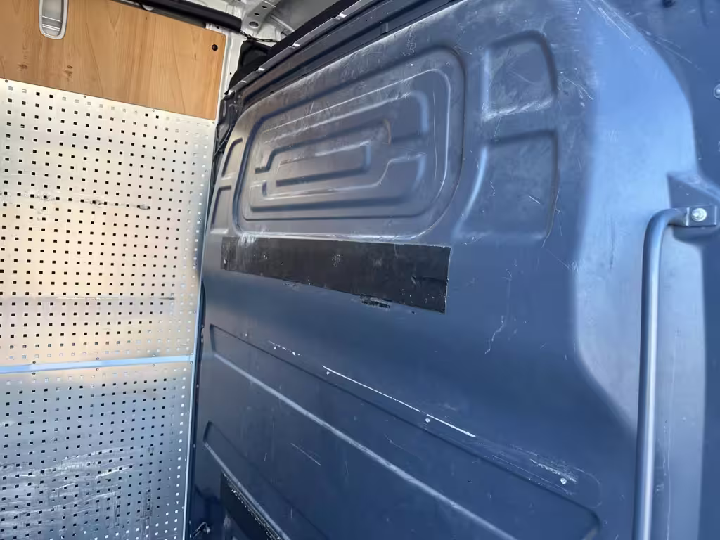 Mercedes-Benz Sprinter 311 CDI KA/L1H2/3259/KAMERA/MBUX/AHK/ Sprinter - Bild 9