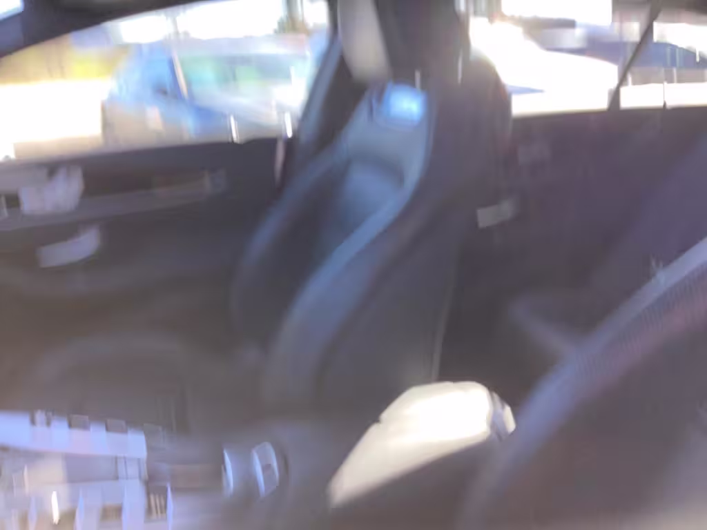 Mercedes-Benz GT 43 AMG 4M+ Fahrassist. Memory Keyless 360° - Bild 12