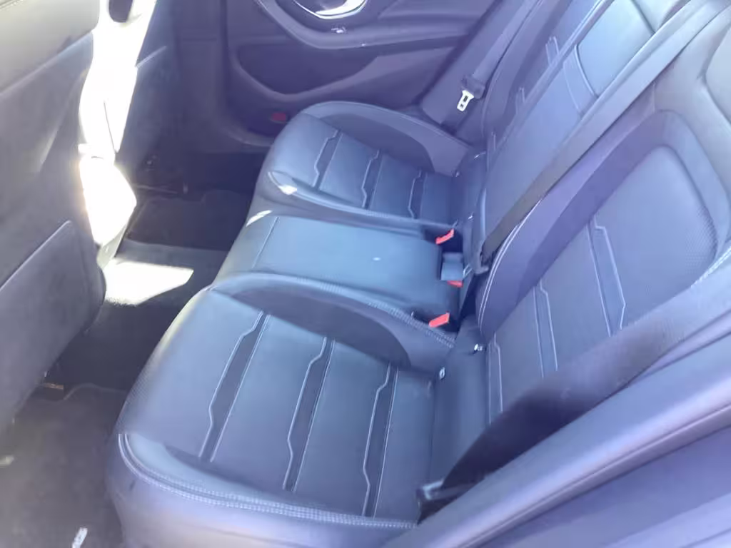 Mercedes-Benz GT 43 AMG 4M+ Fahrassist. Memory Keyless 360° - Bild 14