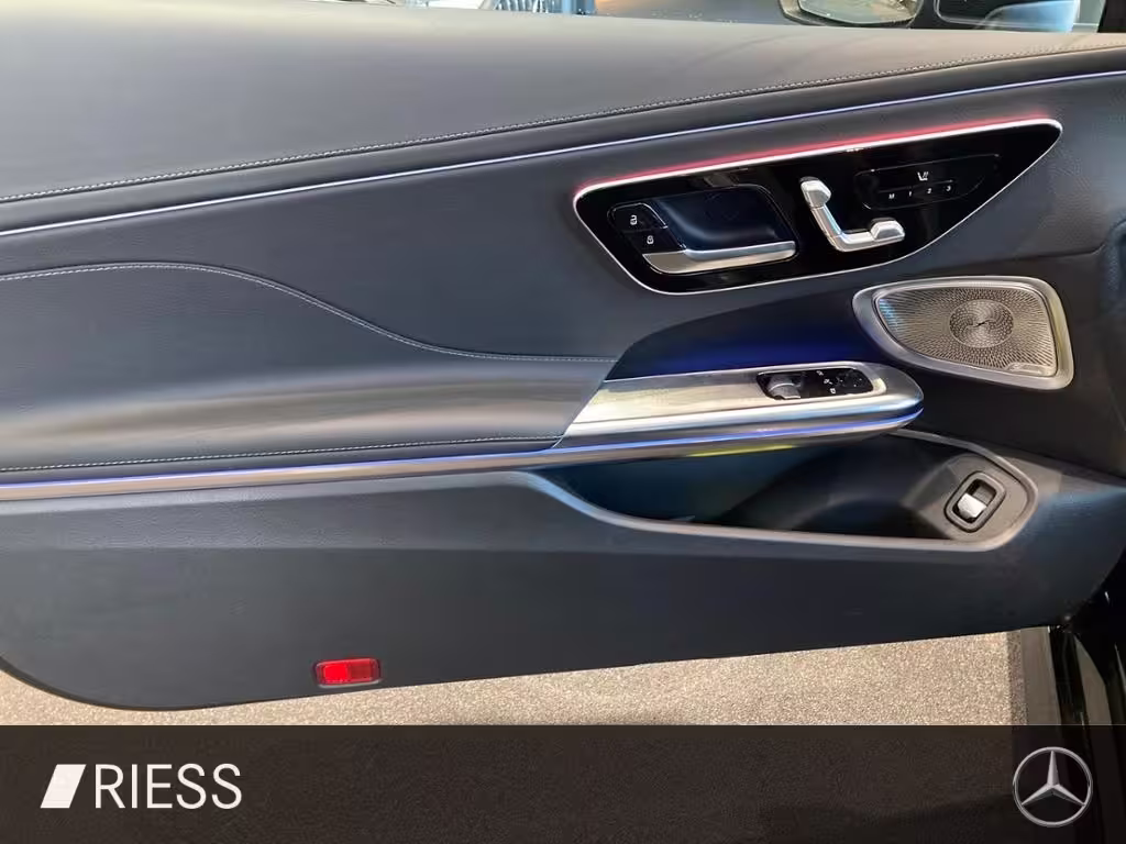 Mercedes-Benz CLE 450 4M Cp AMG PANO BURM DISTRO FAHRASSIST+ CLE 450 - Bild 13