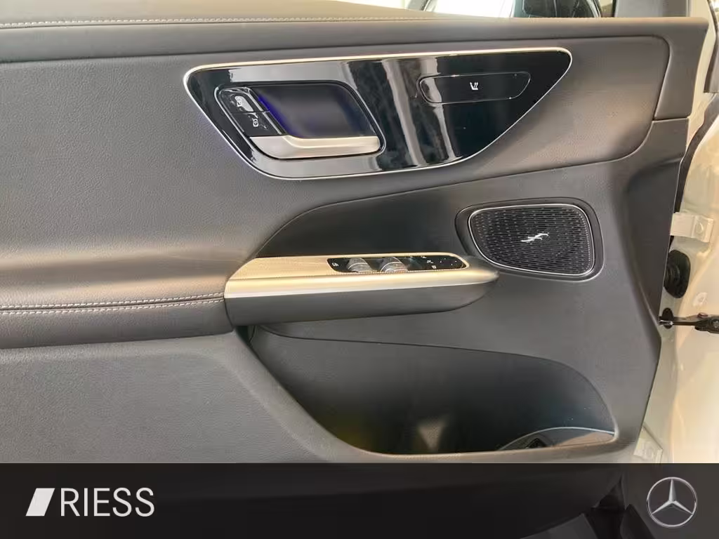 Mercedes-Benz GLC 220 d 4M AMG PANO KEYL 360 DISTRO FAHRASSIS+ GLC 220 - Bild 10