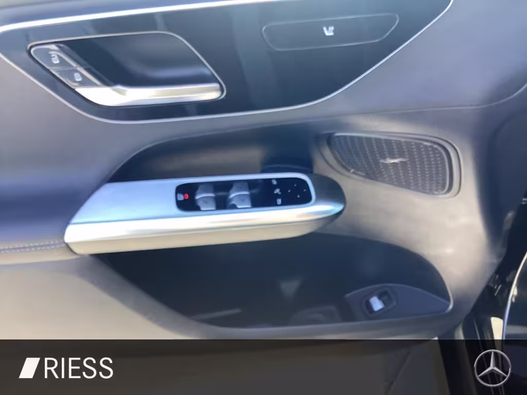 Mercedes-Benz GLC 220 d 4M AMG+Night+AHK+Kamera+FahrassP+Memo. GLC 220 - Bild 6